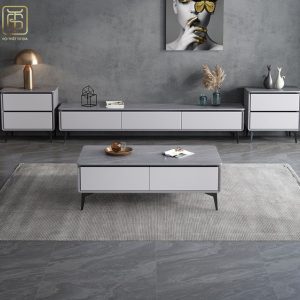 Kệ tivi hiện đại KTV12