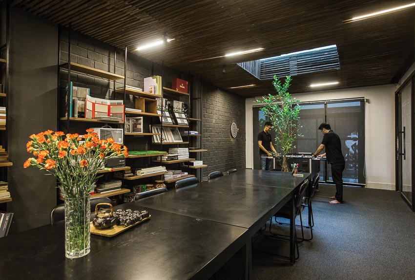 dnp787-van-phong-thiet-ke-kien-truc-a-noithat-311218-1